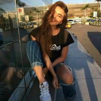 Отзыв от Аврора - виза ДТВ